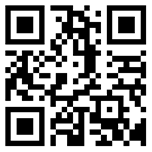 先進(jìn)的檢測(cè)平臺(tái)